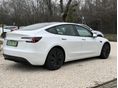TESLA MODEL 3 2024/9 - 7