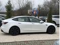 TESLA MODEL 3 2024/9 - 8