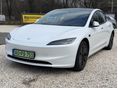 TESLA MODEL 3 2024/9 - 9
