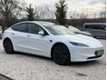 TESLA MODEL 3 2024/9 - 10