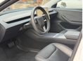 TESLA MODEL 3 2024/9 - 12