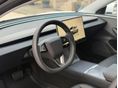 TESLA MODEL 3 2024/9 - 13