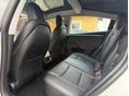 TESLA MODEL 3 2024/9 - 14