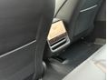 TESLA MODEL 3 2024/9 - 15