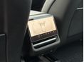 TESLA MODEL 3 2024/9 - 16