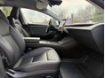 TESLA MODEL 3 2024/9 - 17