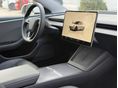TESLA MODEL 3 2024/9 - 18
