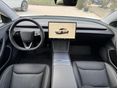 TESLA MODEL 3 2024/9 - 20