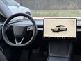 TESLA MODEL 3 2024/9 - 21