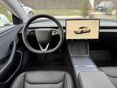 TESLA MODEL 3 2024/9 - 23