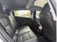 TESLA MODEL 3 2024/9 - 24