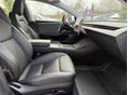 TESLA MODEL 3 2024/9 - 25