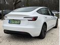 TESLA MODEL 3 2024/9 - 11