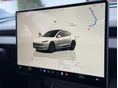TESLA MODEL 3 2024/9 - 26