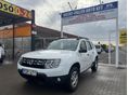DACIA DUSTER 1.5 dCi Cool EURO6 /TOLATÓ KAMERA /MEGKÍMÉLT ÁLLAPOT /MAGYAR AUTÓ