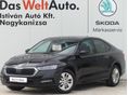 SKODA OCTAVIA 2021/9 - 1