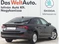 SKODA OCTAVIA 2021/9 - 2