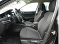 SKODA OCTAVIA 2021/9 - 5