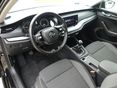 SKODA OCTAVIA 2021/9 - 7