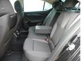 SKODA OCTAVIA 2021/9 - 6