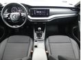 SKODA OCTAVIA 2021/9 - 4