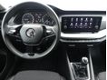 SKODA OCTAVIA 2021/9 - 8