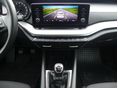 SKODA OCTAVIA 2021/9 - 9