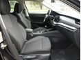SKODA OCTAVIA 2021/9 - 10