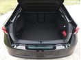 SKODA OCTAVIA 2021/9 - 11