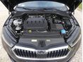 SKODA OCTAVIA 2021/9 - 12