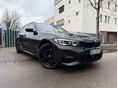 BMW 320 2021/11 - 1
