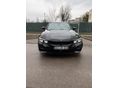 BMW 320 2021/11 - 2