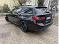 BMW 320 2021/11 - 3