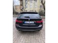 BMW 320 2021/11 - 4