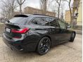 BMW 320 2021/11 - 5
