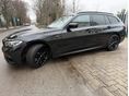 BMW 320 2021/11 - 6