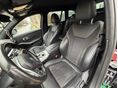 BMW 320 2021/11 - 7