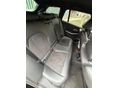 BMW 320 2021/11 - 8