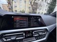 BMW 320 2021/11 - 9