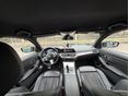 BMW 320 2021/11 - 10