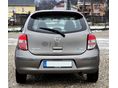 NISSAN MICRA 2013/4 - 6