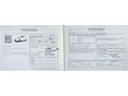 NISSAN MICRA 2013/4 - 26