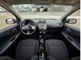 NISSAN MICRA 2013/4 - 9