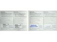 NISSAN MICRA 2013/4 - 27
