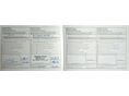 NISSAN MICRA 2013/4 - 28