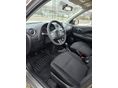NISSAN MICRA 2013/4 - 10