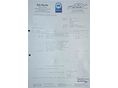 NISSAN MICRA 2013/4 - 29