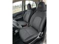 NISSAN MICRA 2013/4 - 11