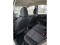 NISSAN MICRA 2013/4 - 12