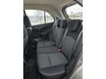 NISSAN MICRA 2013/4 - 13